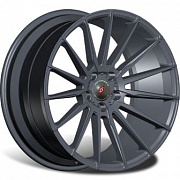 Inforged IFG19 8x18 ET30